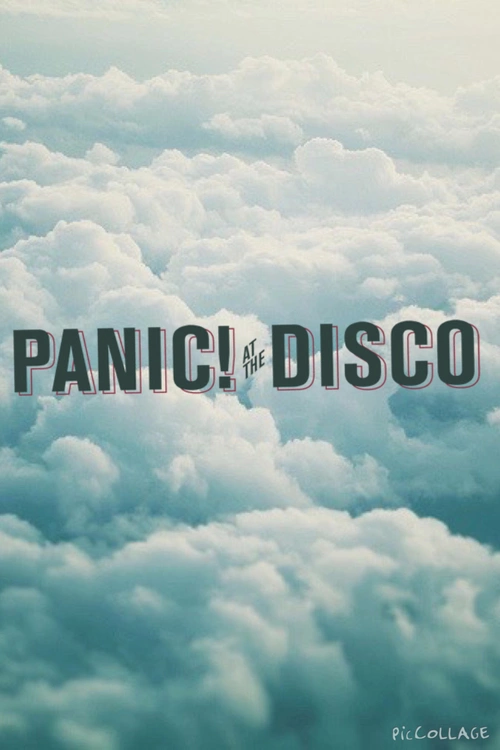 Manga Anime Wallpapers Panic At The Disco Wallpapers