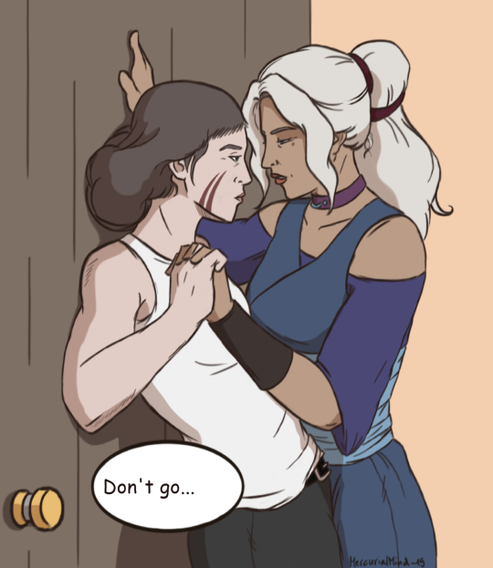 Blind-Dating-Fanfic