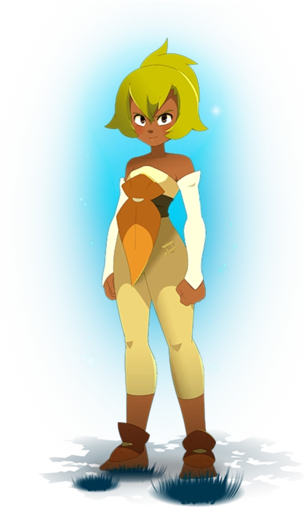 princess-of-the-day