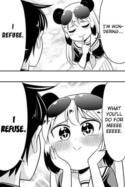 Murenase Tumblr Posts Tumbral Com