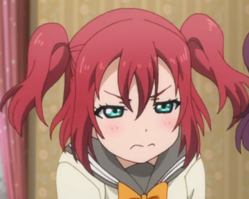 awaken-the-power:The 3 stages of Ruby