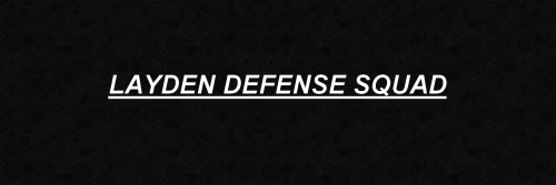 twolfedts:OTPs Defense Squad — © @wincheister or like