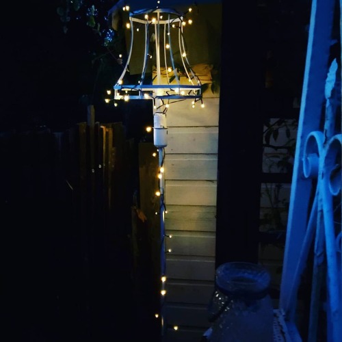 prettyvintagehouse
