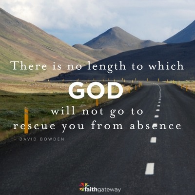 officialyourdailyinspiration