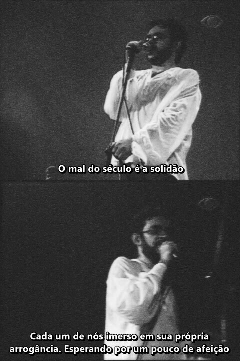 Featured image of post Frases Para Foto Sozinha Tumblr Letra De Musica Sounds perfect wahhhh i don t wanna
