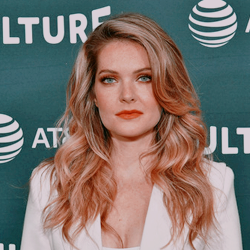 polwris:meghann fahy iconslike or reblog if you save.©...