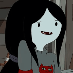 Marceline Icons Tumblr