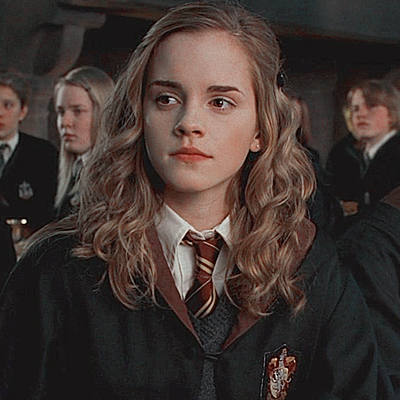 hermione granger icons on Tumblr