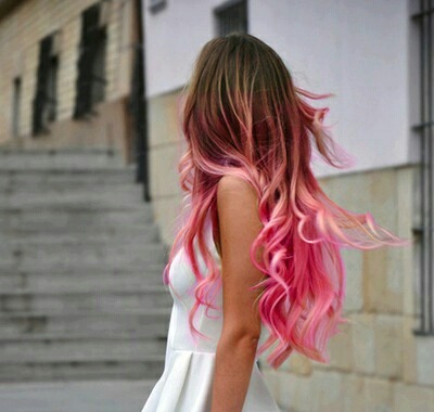 Ohcolorhairs Tumblr Blog With Posts Tumbral Com