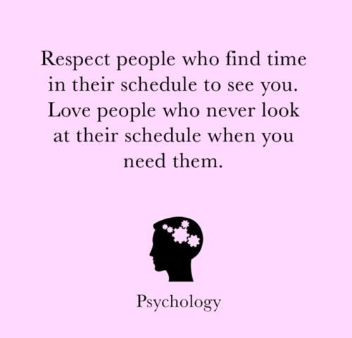 catthefearless:nursejames334:mypsychology:Ψ  ♥  For more...