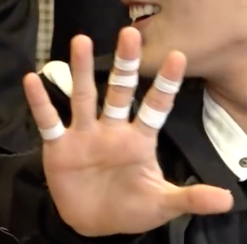 de-taeils