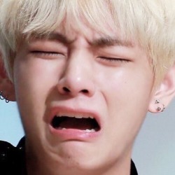 Image result for taehyung memes face