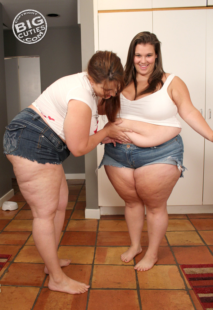 Bbw britt Bbw britt