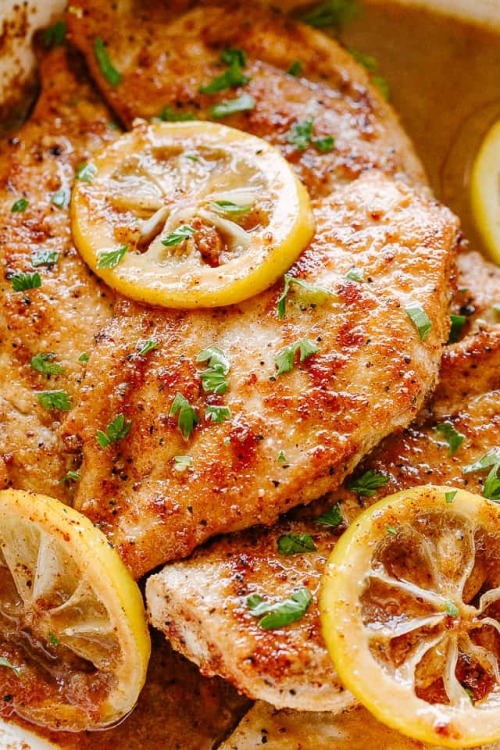 pinterestfoodie1992