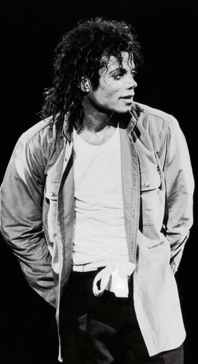 Michael Jackson, Michael Jackson iPhone wallpapers ...