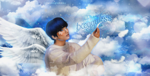 yoonglebaby