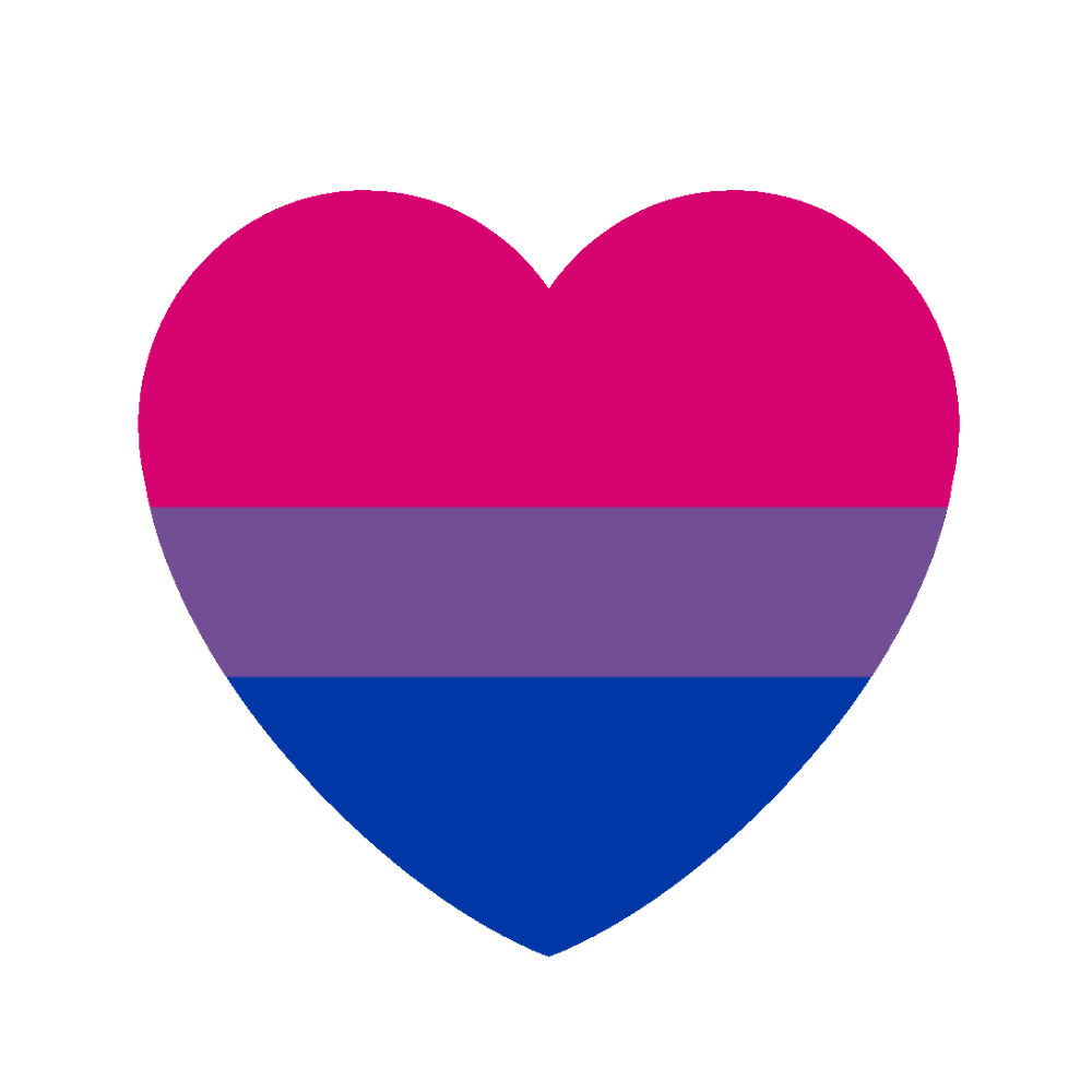 To upload the flag_pansexual emoji to your discord server follow these simp...