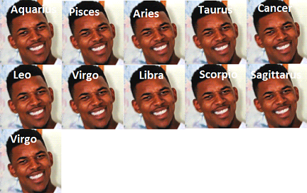 arr-vee-emm
