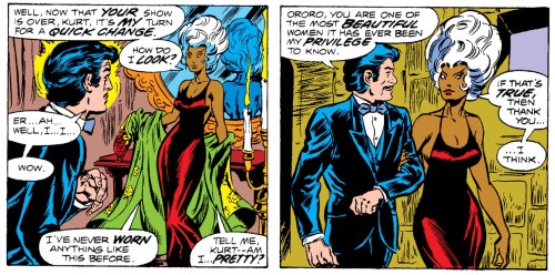 comicbookfashion