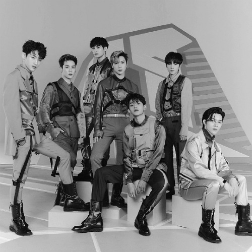 kyungsuhos
