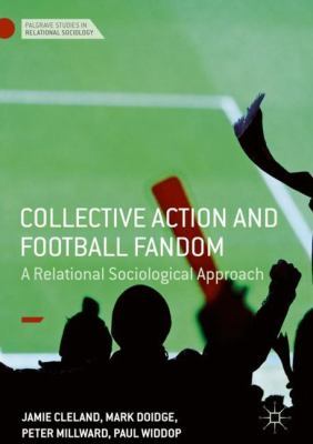 Book cover:
Through a range of case studies, the authors address pertinent...