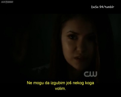 Ian somerhalder iznova se nina dobrev