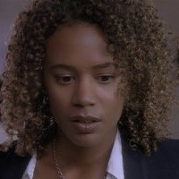 coutureicons:rachel true in the craft (1996)