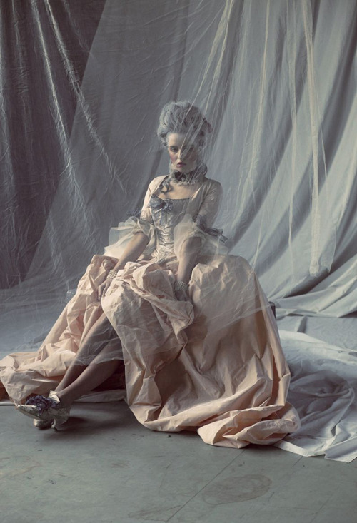 lady-d-arbanville