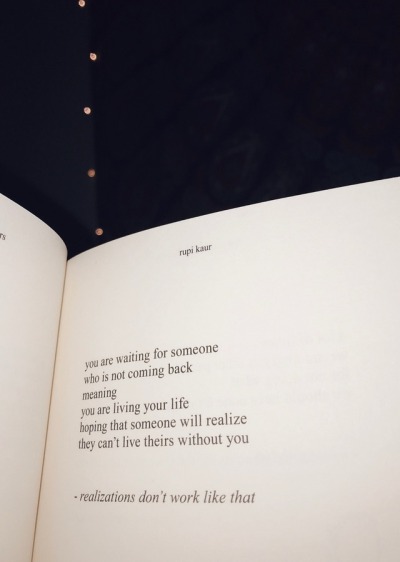 Cool Deep Aesthetic Book Quotes Tumblr