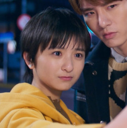 ximen