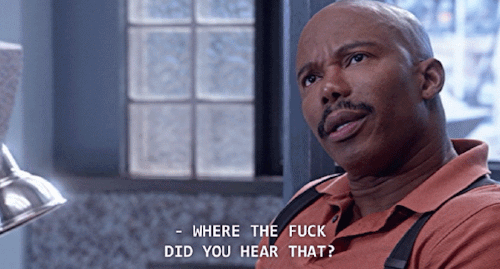 doakes on Tumblr