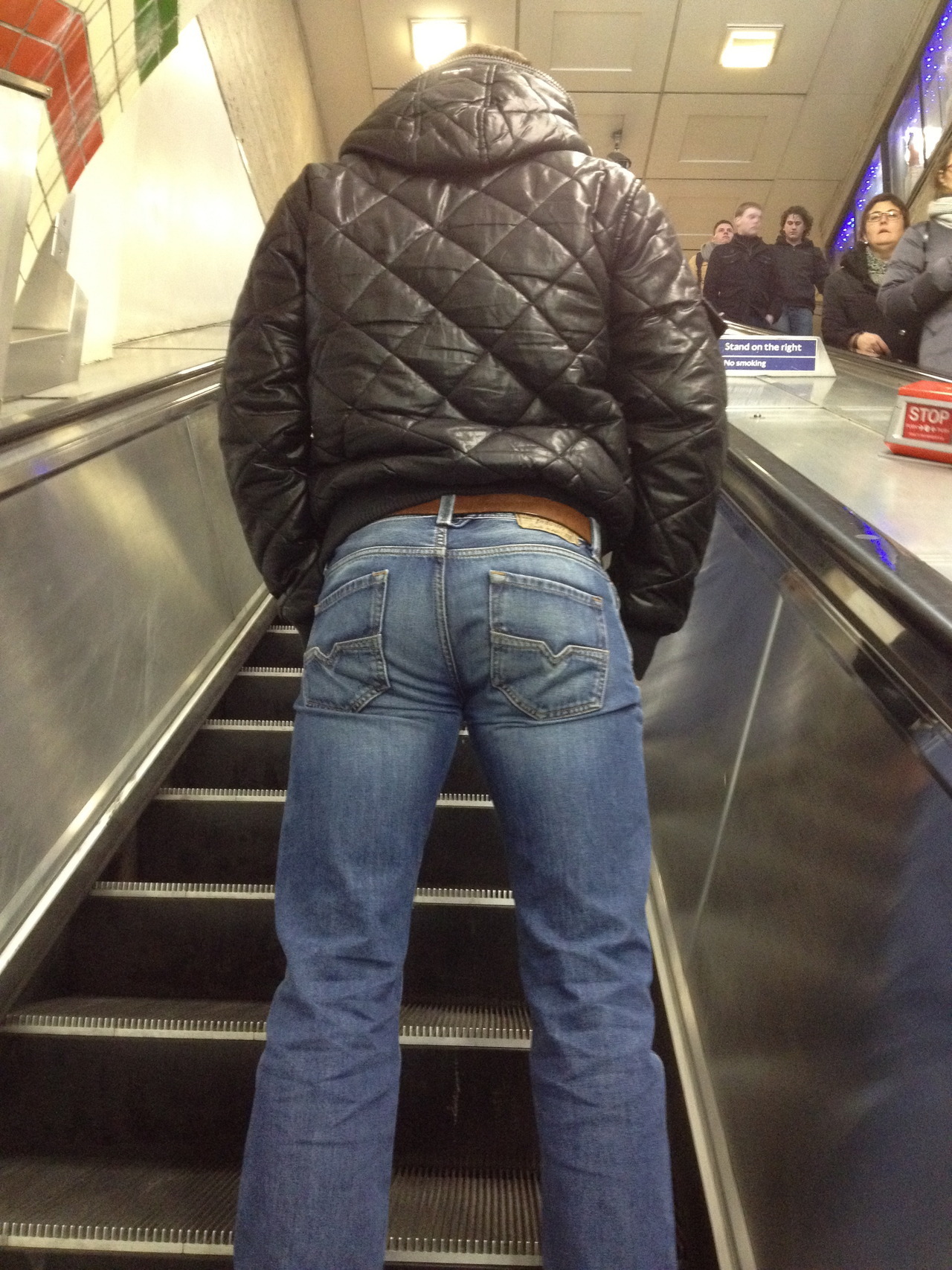 Best of Gay boys in jeans videos in jeans videos Gay boys