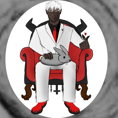 akkurai