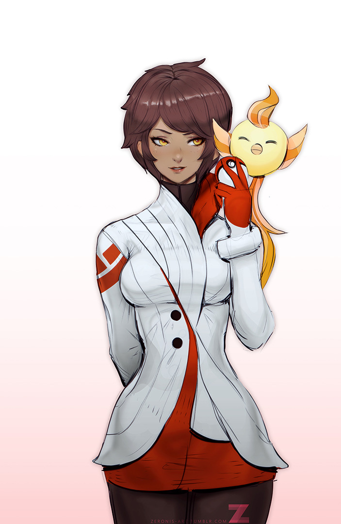 pokemon go candela shirt pokemon go candela shirt