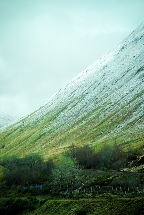 greaterland:Scottish Highlands