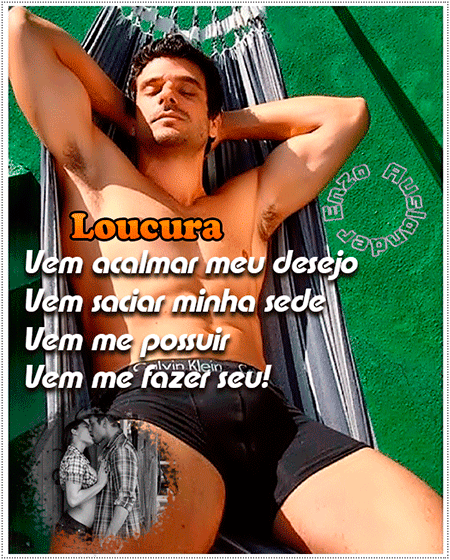 tumblr_pouemzWXr51xaukjco1_500.gif