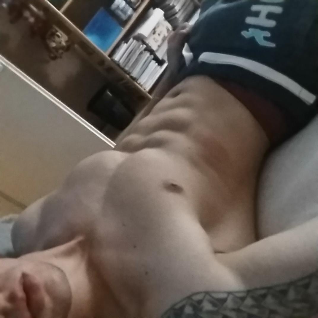 amateur porn wife sharing felony bdsm videos
