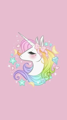Featured image of post Fotos De Unicornio Tumblr Browse the user profile and get inspired