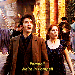 Fires of Pompei - Page 2 Tumblr_ms1wtqMSBR1qck0h4o3_250