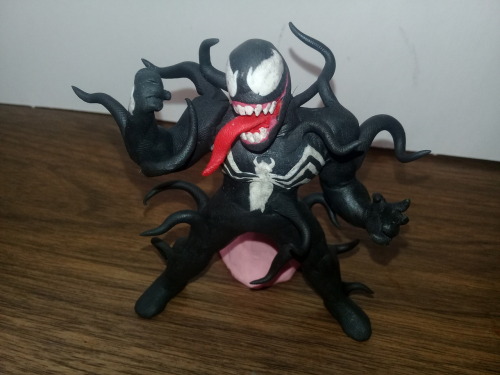 evantwist