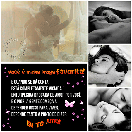 tumblr_pr0fbfINI41y04pzxo1_500.gif