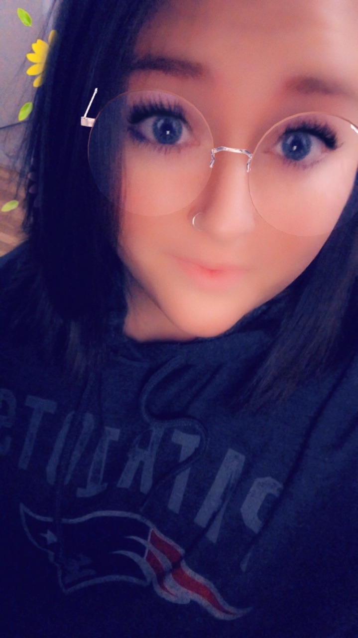 I Think I Want Glasses Like This For Real Anywhoooo I Was Tagged By Zacherieh So Yeahhh F0 9f A4 B7 F0 9f 8f Bb E2 99 80 Ef B8 8f I Think I Want Glasses Like This For Real Anywhoooo I Was Tagged By Zacherieh So Yeahhh F0 9f A4 B7 F0 9f 8f Bb E2 99 80 Ef B8 8f