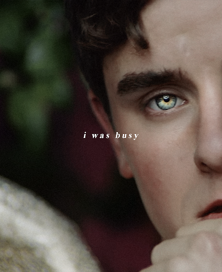 connor franta connor joel franta note to self a work in progress charli xcx