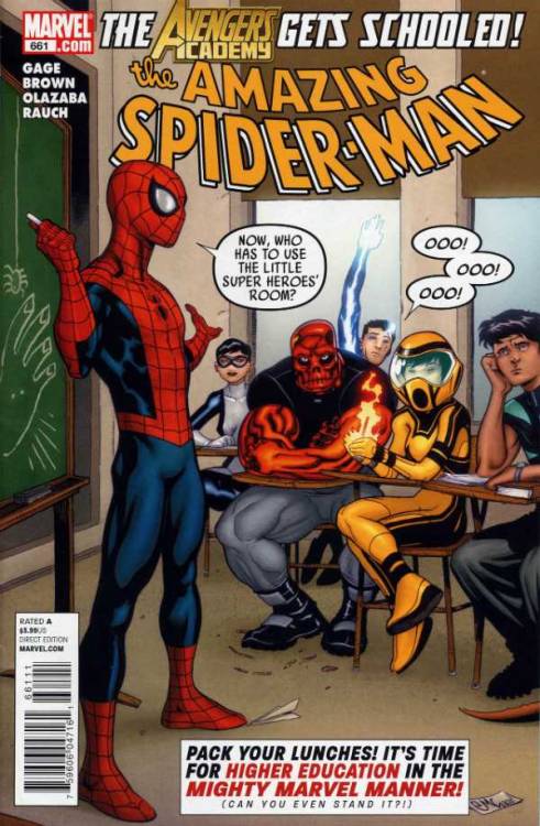 hellyeahteensuperheroes
