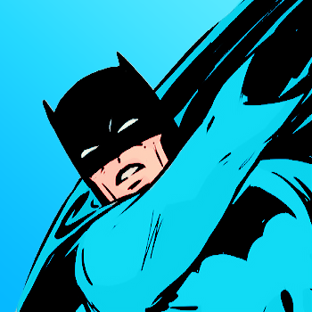 bruce wayne | batman icons • made by... : COMICS RESOURCES