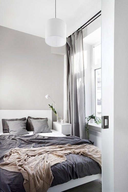  bedroom  house apartment  Tumblr 