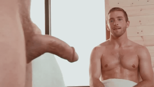 Sid recommends best of Google video gay men video men Google gay