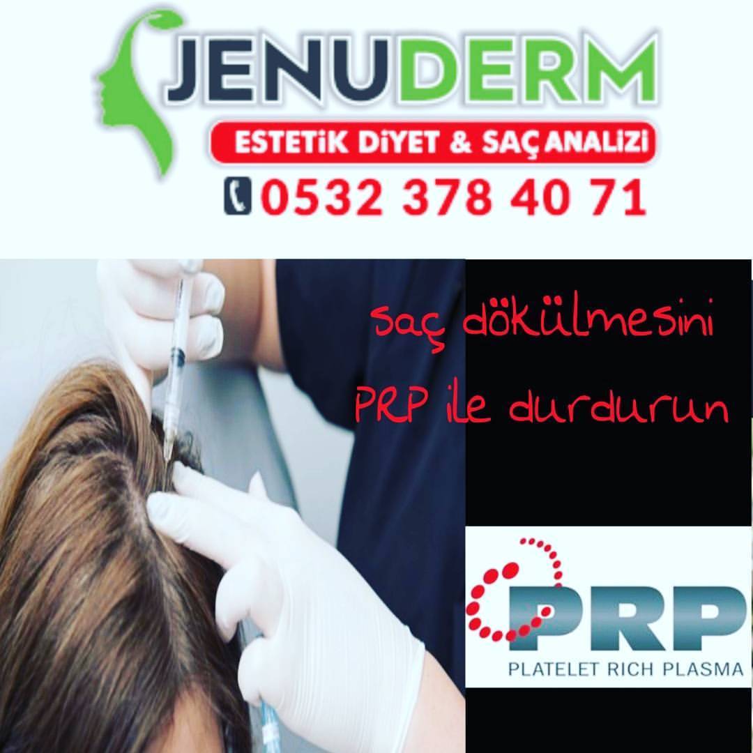 Göğüs Sarkmasını Durdurun Göğüs Sarkmasını Durdurun