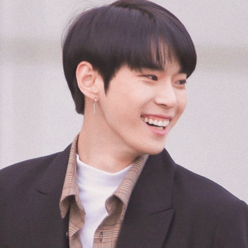 nctsofties:⌨︎ ᶻᶻᶻ doyoung soft layouts ⋯ ♡ᵎ ✎ like or reblog...