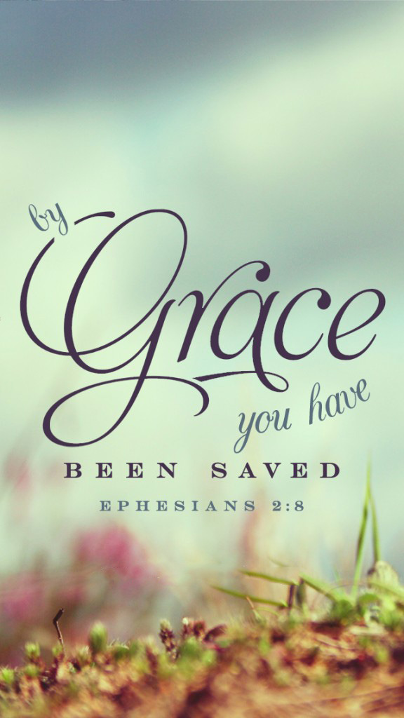 top-19-bible-verses-about-grace-bible-verse-images